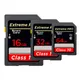 High Speed Memory Card Camera SD Card 256GB 128GB 64GB sd cards Class 10 TF SD Card 32GB 16G 8G Mini