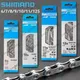 SHIMANO DEORE XT HG701 HG601 11 Speed Chain 9 10 11 12 Speed Bike Chains Mtb Current M7100 M8100