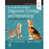 Cowell and Tyler's Diagnostic Cytology and Hematology of the Dog and Cat - Amy C. Valenciano, Rick L. Cowell