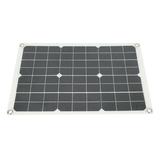 Flexible Solar Panel Mono Solar Panel 20w Solar Panel Solar Panel Flexible Solar Panel 20W 18V Semi Flexible Eco Friendly Monocrystalline Silicone Mono Solar Panel For Car Boat