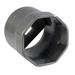 1PK OTC 1909 Locknut Socket 3-1/4 Octagon 3/4 Drive