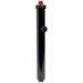 The Toro 570Z Pro Series 12 in. Pop-Up Pressure-Regulated Sprinkler He Each