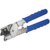 HTYSUPPLY 32024Q Hand Held Tile Cutter