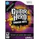 Restored Guitar Hero Smash Hits (Nintendo Wii 2009) Rhythm Game (Refurbished)