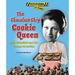 Pre-Owned The Chocolate Chip Cookie Queen : Ruth Wakefield and Her Yummy Invention 9780766042421