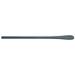 1PK Ken-Tool 30 Straight Tire Spoon for Demounting and Mounting Tires (33219)