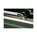 Putco 89844 Bed Rails For Toyota Tundra Approx. 6 ft. 2 in. Polished Fits select: 2001-2003 TOYOTA TUNDRA ACCESS CAB SR5 2000 TOYOTA TUNDRA SR5