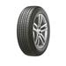 Laufenn G FIT AS 185/70R14 88T BSW (4 Tires)