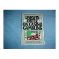 Pre-Owned On Casino Gambling: The Complete Guide to Playing and Winning Paperback