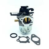 High Quality Carburetor Engines Tool Metal Parts Series 700 100000 Series