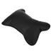 Truck Car Seat Head Rest Cushion Pad HeadRest Memory Neck Support Pillow Black