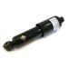 The ROP Shop | Front Shock Absorber For Club Car 1033510-01 103351001 Gas & Electric Golf Cart