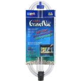 Lees Ultra Gravel Vac [Aquarium Gravel Vacs] Slim - 12 Long