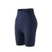 Kids Toddler Baby Girls Boys Solid Spring Summer Yoga Sports Shorts Ruffle Clothes Fast Lane Shorts Short Pack