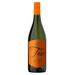 Pascual Toso Estate Chardonnay 2021 White Wine - South America