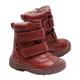 bisgaard - Winterstiefel Ellis Tex In Wine, Gr.28