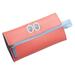 School Supplies Dealsï¼�Large Capacity Pencil Case for Boys and Girls Personalized Zippered Pencil Case Trendy and High Appearance Pencil Case Stationery Case Buckle Design