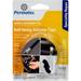 1PK Permatex 82112 Self-fusing Silicone Tape