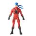 Hasbro Marvel Legends Series Marvel s Tarantula Spider-Man Legends 6 Inch Action Figures