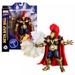 Disney Parks Marvel Beta Ray Bill Collector Action Figure New with Box