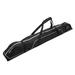 Moocy Travel Snowboard Bag Waterproof Ski Bag Ski Equipment Storage Bag 192cm