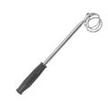 Golf Ball Retriever Telescopic Extendable Golf Ball Retriever for Water Golf Ball Picker Tool Golf Gift