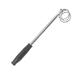 Golf Ball Retriever Telescopic Extendable Golf Ball Retriever for Water Golf Ball Picker Tool Golf Gift