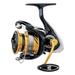 Daiwa REVRO LT4000-C Spinning Fishing Reel 5.2:1 - Ships same day before 2pm PST.