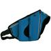 RKZDSR Multi-Functional Sports Waist Pack Water Bottle Holder for Running Cycling and Leisure Activities