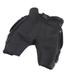 Wetsuit with Scuba Diving for Beach Snorkeling Workout XL 180-185CM