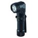 1PK Streamlight 88087 ProTac 90 300-Lumen Multi-Fuel Right Angle Tactical Flashlight