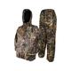 Frogg Toggs Men's All Sport Rain Suit, Realtree Max-7 SKU - 445083