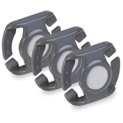 Osprey - Hydraulics Magnet Kit - Trinksystem grau Image