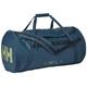 Unisex Helly Hansen HH Duffel Bag 2 90L, Tiefes Eintauchen, STD