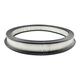 Baldwin PA631 Axial Seal Air Filter Elements, 55.6 mm Length, 465.1 mm OD