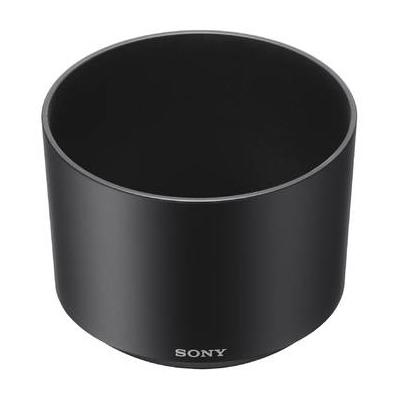 Sony ALC-SH115 Lens Hood ALCSH115