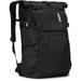 Thule Covert 32L DSLR Camera Backpack (Black) 3203908