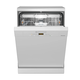 Miele G5110SC 13 place setting Freestanding Dishwasher