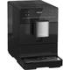 Miele CM5310 Bean-to-Cup Coffee Machine