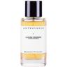 Anthologie Harmonie Pastorale Eau de Parfum (EdP) 100 ml Parfüm