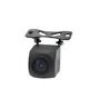 Bluavido fhd 1080p Nachtsicht auto Rückfahr kamera für Android 10 DVR Fahrzeug kamera mit 6 Meter