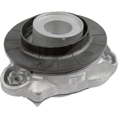 Sachs Federbeinstützlager [Hersteller-Nr. 803163] für Citroën, Fiat, Opel, Peugeot, Vauxhall Image