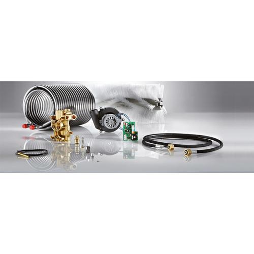 Karcher - Kärcher et-satz raeder 2.884-938.0