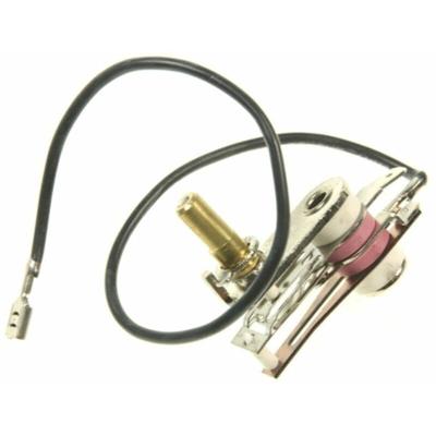 Tefal - Ersatzteil - Thermostat - Image