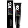 Paul Mitchell POP XG Vibrant Semi-Permanent Cream Color PINK 6 oz