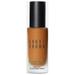 Bobbi Brown Skin Long-Wear Weightless Foundation SPF 15 Neutral Golden (N-070)