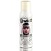 Serbian White - 3.5 oz Jerome Russell Bwild Temporary Hair Color Spray Hair Scalp Head - Pack of 3 w/ SLEEKSHOP Teasing Comb