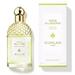 Guerlain Aqua Allegoria Nerolia Vetiver Eau de Toilette recarga 200 ml