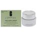 Clinique Even Better Clinical Brightening Moisturizer 1.7 oz Moisturizer