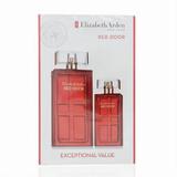 Elizabeth Arden Ladies Red Door Gift Set Fragrances 085805255176